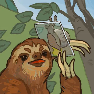 sloth i.PNG
